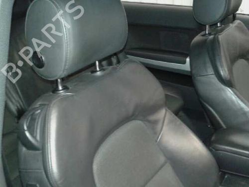 Right front window motor AUDI A3 Sportback (8PA) 2.0 TDI 16V | BP8428173E20 