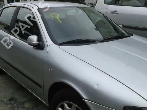 Høyre bak invendig håndtak SEAT LEON (1M1) 1.9 TDI | BP8449327I16 