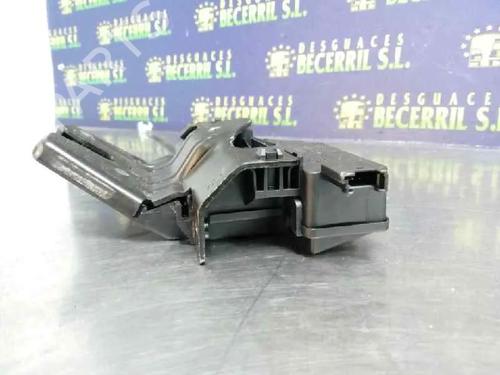 Tailgate lock BMW 3 (E90) 320 d | BP8452832C101 