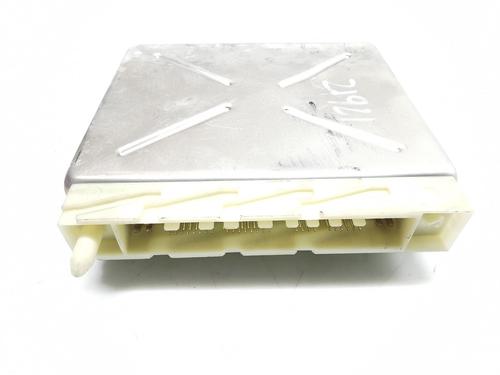 Used Gearbox control unit Gearbox control unit VOLVO S60 I (384) D5 (163 hp) 33794382 33794382