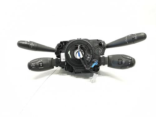 Used Switch CITROËN C3 II (SC_) 1.2 VTi 82 (82 hp) 29502720