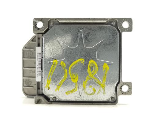 Kollisjonspute styreenhet BMW 3 Compact (E46) 320 td | BP22131755M53 