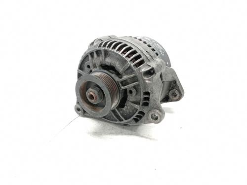 Generator AUDI A4 B5 (8D2) [1994-2001]  28293334