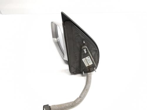 Left mirror NISSAN PATHFINDER III (R51) 2.5 dCi 4WD | BP26582747C26 