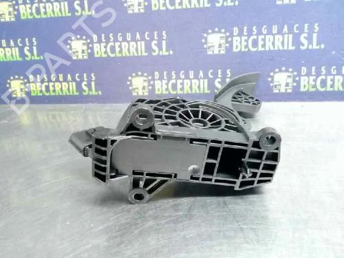 Pedal SEAT IBIZA IV (6J5, 6P1) 1.2 TSI | BP8453042I4 