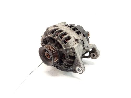 Used Alternator AUDI A6 C5 (4B2) 1.8 T (150 hp) 27513580