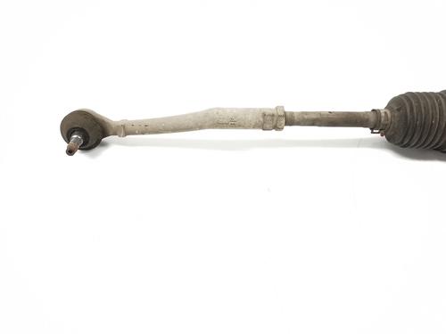 Steering rack CITROËN C-ELYSEE (DD_) 1.2 VTi 72 (DDHMY0) | BP29626809M22
