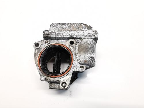 Throttle body VW GOLF V (1K1) 1.9 TDI | BP24978522M82 