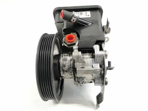Steering pump BMW 3 Coupe (E46) 320 Cd | BP11950645M99 