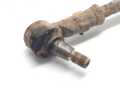 Stuurhuis MERCEDES-BENZ VITO Van (W638)  | BP30733637M22 