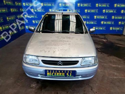 Starter CITROËN SAXO (S0, S1)  | BP8460301M8 