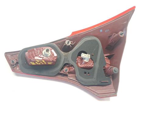 Left tailgate light TOYOTA RAV 4 IV (_A4_) 2.0 4WD (ZSA44_, ZSA44R) | BP36987285C79 - Image 2