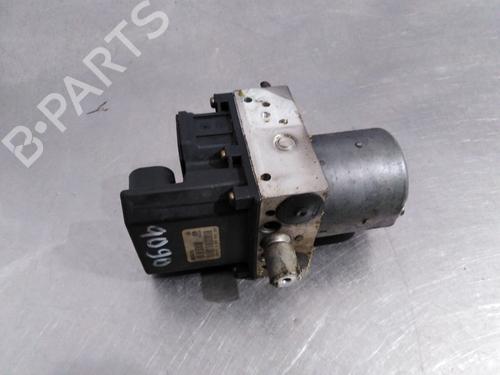 ABS pump ROVER 75 (RJ)  | BP9265453M43 