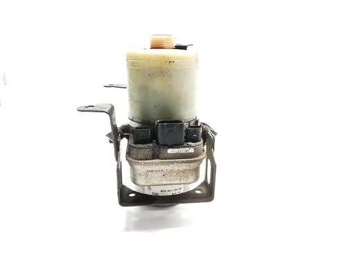 Used Steering pump VW POLO IV (9N_, 9A_) 1.9 SDI (64 hp) 25739501