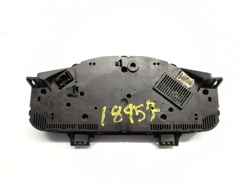 Instrument cluster MERCEDES-BENZ SPRINTER 2-t Bus (B901, B902) 208 CDI (901.671, 902.671, 902.672) | BP24954006C47 