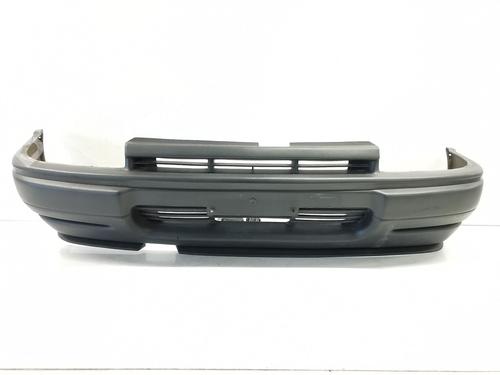 Used Front bumper Front bumper 38499170 38499170