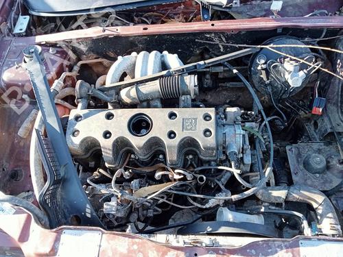 Starter PEUGEOT 106 II (1A_, 1C_) | BP28950855M8