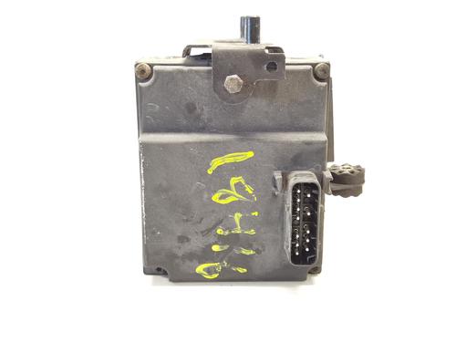 ABS pump BMW 5 (E39) 525 tds | BP20667009M43 