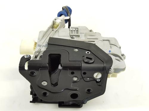 Rear right lock VW TIGUAN (5N_)  | BP18318590C99 