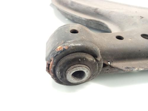 Left front suspension arm VW GOLF IV (1J1) 1.8 | BP24925144M12 