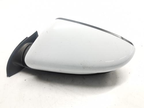 Left mirror KIA CEE'D (JD) 1.4 CRDi 90 | BP36378613C26 - Image 3
