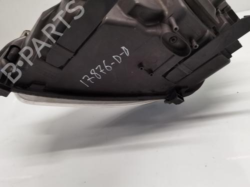 Højre forlygte FORD FOCUS C-MAX (DM2)  | BP27182287C29 