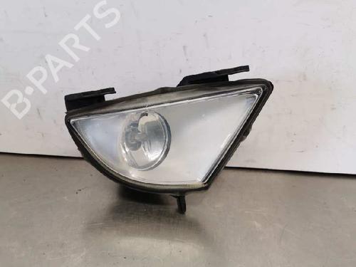 Right front fog light CHEVROLET LACETTI (J200) 2.0 D (121 hp) 8462595