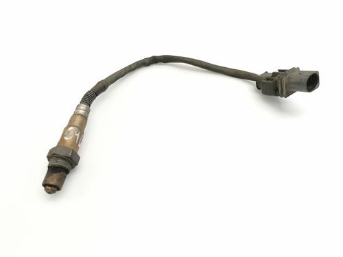 Used Electronic sensor BMW 1 (E87) 120 d (163 hp) 15853138