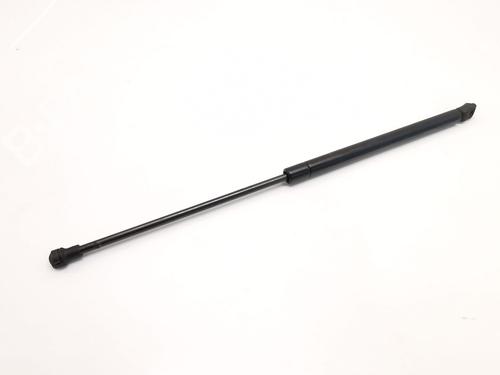Used Hood lift support AUDI A3 (8L1) 1.9 TDI (130 hp) 24448394