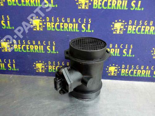 Used Mass air flow sensor Mass air flow sensor ROVER 200 II Hatchback (RF) [1995-2000] 8453585 8453585
