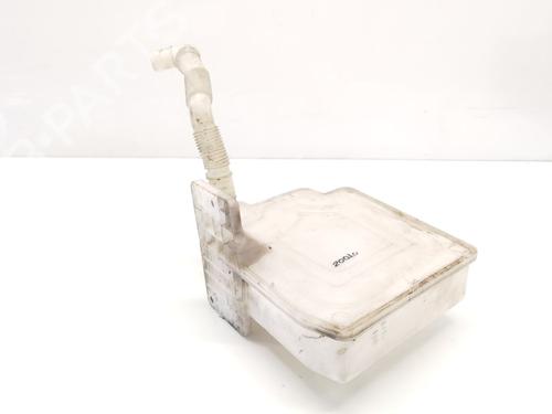 Used Expansion tank VW GOLF VI (5K1) 1.6 TDI (105 hp) 26682270