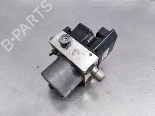 ABS pump ALFA ROMEO 147 (937_) 1.9 JTD (937.AXF1A, 937.BXF1A) | BP8471852M43 