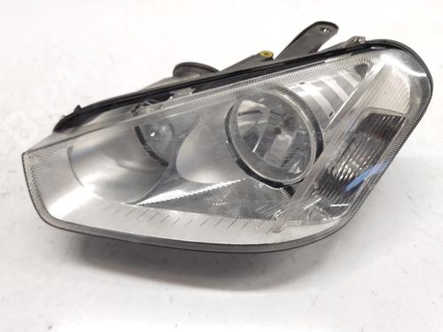 left-headlight-ford-c-max-dm2-2007-2008-2009-2010-40195182 main image