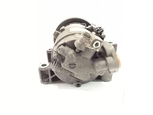 AC compressor NISSAN ALMERA TINO (V10)  | BP27296603M34 