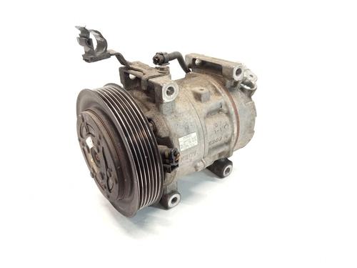 AC-Kompressor FIAT STILO (192_) 1.9 JTD (140 hp) 26398717