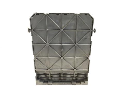 Electronic module PEUGEOT 207 SW (WK_) 1.4 16V | BP30735294M83 - Image 2