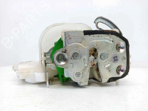 Rear left lock HONDA ACCORD VII (CL, CN) 2.2 i-CTDi (CN1) | BP8485248C100 