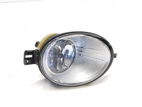 Used Left front fog light FORD S-MAX (WA6) 2.0 TDCi (140 hp) 28125451