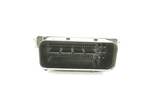 Engine control unit (ECU) KIA PICANTO II (TA) 1.0 | BP29754911M57 