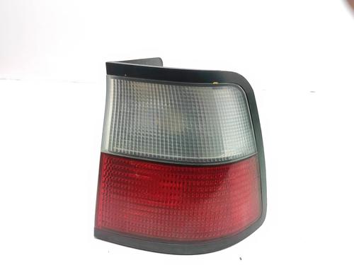 Used Right taillight CITROËN XANTIA Break (X1_, X2_) [1995-2003]  10730178