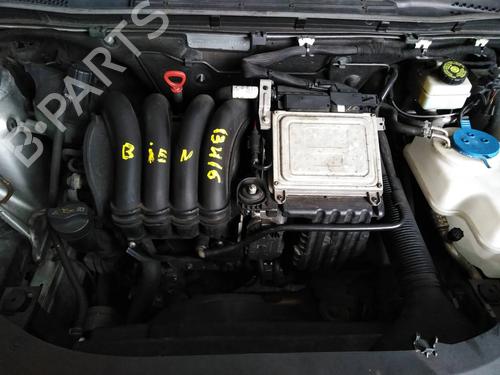 Front right window mechanism MERCEDES-BENZ B-CLASS Sports Tourer (W245)  | BP8635950C23 