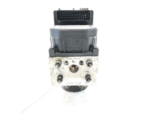 Used ABS pump KIA SORENTO I (JC) 2.5 CRDi 4WD (140 hp) 29026890