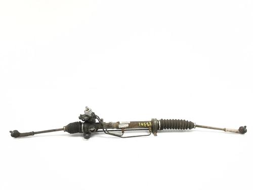Used Steering rack SEAT CORDOBA (6K1, 6K2) 1.9 TDI (110 hp) 16932190