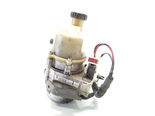 Servopumpe DACIA LODGY (JS_) 1.5 dCi (JSMC, JSAF) | BP27556748M99 