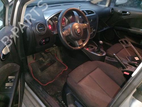 Computer verlichting SEAT LEON (1P1) 1.8 TSI | BP31092937M55 