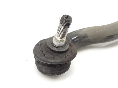 Steering rack FIAT 500 C (312_)  | BP21129752M22 