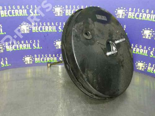 Used Servo brake Servo brake VW GOLF IV (1J1) 1.6 (100 hp) 8428890 8428890