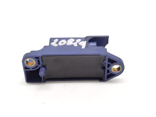 Elektronisk sensor SEAT TOLEDO II (1M2) 1.9 TDI | BP28610115M84 