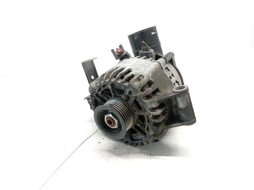 Used Alternator FORD MONDEO III (B5Y) [2000-2007]  28326959