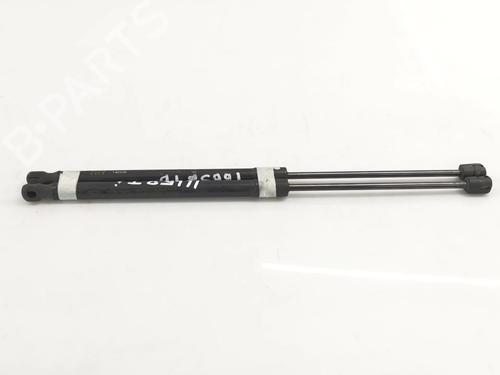 Used Tailgate lift support KIA RIO III (UB) 1.4 CRDi (90 hp) 16173044